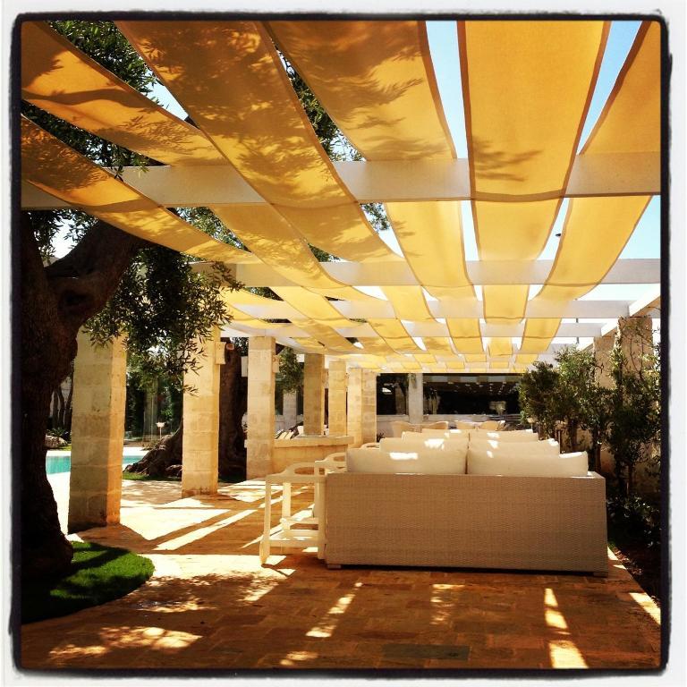 Masseria Torre Del Diamante Торре-Канне Екстер'єр фото